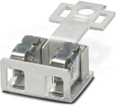 HC-B-2PE-PT Powielacz PE
