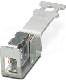HC-A-PE-PT Adapter
