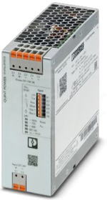 QUINT4-PS/24DC/48DC/5/PT Przetwornik DC/DC