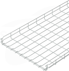 GRM55/500 G Siatkowe koryto kablowe 3mb