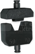 ST 95 Matryca zaciskowa