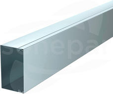 LKM FS 60x100 Kanał instalacyjny