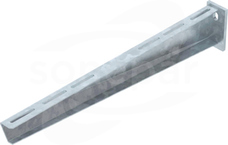 AW30 56 FT(560mm) WSPORNIK WIESZAKOWY