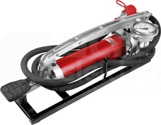 H800-AM-K20 Pompa hydrauliczna