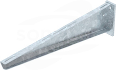 AW55/71 FT (710mm) WSPORNIK WIESZAKOWY