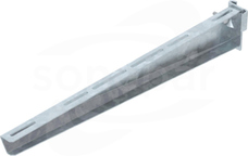 AS 30 61 FT WSPORNIK WIESZAKOWY