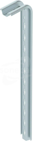 TPS/645FS WIESZAK TP 645MM FS