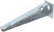 AW G15/21 FT (210mm) WYSIĘGNIK