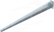 AW G15/61 FT (610mm) WYSIĘGNIK