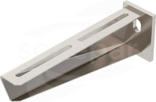 AW 30 21 VA4301 (210mm) WSPORNIK ŚCIENNY