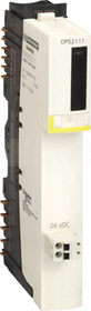 STBCPS2111K STEROWNIK