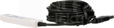 SR2USB01 ZELIO LOGIC KABEL PROGRAM.USB 3.0m