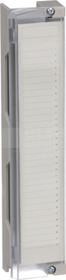 140XTS00200 QUANTUM LISTWA ŁĄCZĄCA