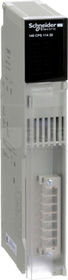 140CPS11420 QUANTUM ZASIL.8A 230VAC
