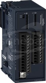 TM3 Expert 2 HSC Moduł