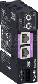 TM3BCCO Moduł komunikacyjny Ethernet IP