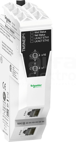 TM5NEIP1 Moduł I/O