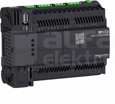 TM172PBG28RI KONEKTOR