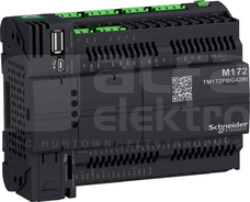 TM172PBG42RI KONEKTOR