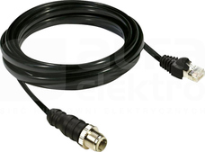 XBTZ9782 KABEL DO MAGELIS/TWIDO
