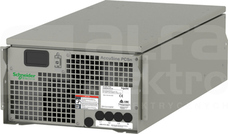PCSn 60A 208-415VAC 3P+N 19 Filtr aktywny