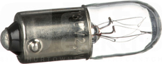 DL1CE130 ŻARÓWKA BA 9S 130V