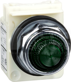 9001KP1G31 Lampka