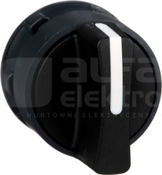 ZB5AD2 2 POLOZENIA STABILNE NAP.PRZEL.KROTKIE CZARN PIOR