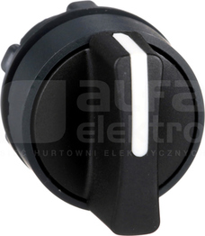 ZB5AD3*3 POLOZENIA STABILNE NAP.PRZEL.KROTKIE CZARN.PIOR