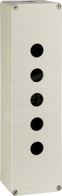 XAPG59505  FI22mm 5 wycięcia Stanowisko sterowania