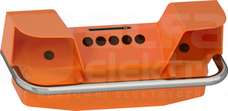 XY2SB511 POKRYWA URZADZ.OBURECZN.STER