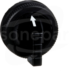 9001B11 10 funkcji zakres 1s…100h 24..240V Przekaźnik