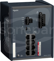 MCSESP083F23G0 Switch
