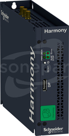 Box PC IIoT DC  Intel Atom, brak OS, Box PC IIoT DC  Intel Atom, brak OS,