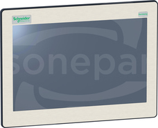 Panel HMI 12 '' W eXtreme WXGA Panel operacyjny