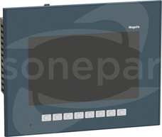 HMIGTO3510 bez logo HMIGTO3510 bez logo