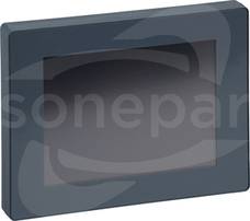 Magelis HMIS85W do HMISTU 57'' Ekran