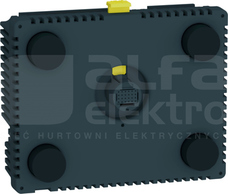 HMISAC Moduł elektroniki