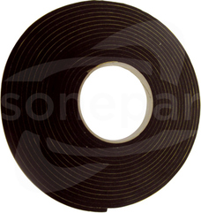 EPDM Uszczelka do SFX