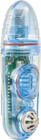 CLIMASYS DT Rejestrator