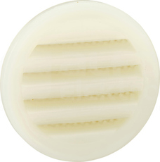 KRATKA WENTYLACYJNA IP32 45,5mm
