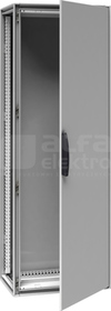 PRISMA SFP 2000x700x500 OBUDOWA metalowa