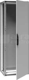 PRISMA SFP 2000x700x600 Obudowa metalowa