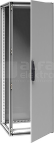 PRISMA SFP 2000x700x800 Obudowa metalowa