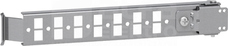 200 mm S3D Wspornik montażowy