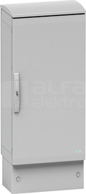 THALASSA 200x1244x550 PLA Cokół