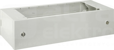 THALASSA 200x456x304 PLN108 Cokół