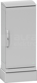 THALASSA 200x535x10 PLAZ Cokół