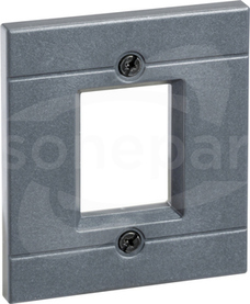 LV429316 dla modułu vigi IP40 Osłona