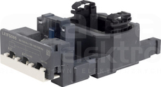 LX1FG095 CEWKA STYCZN. CEWKA 115-120V 60Hz